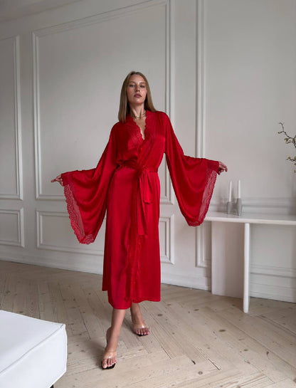 Robe Desire