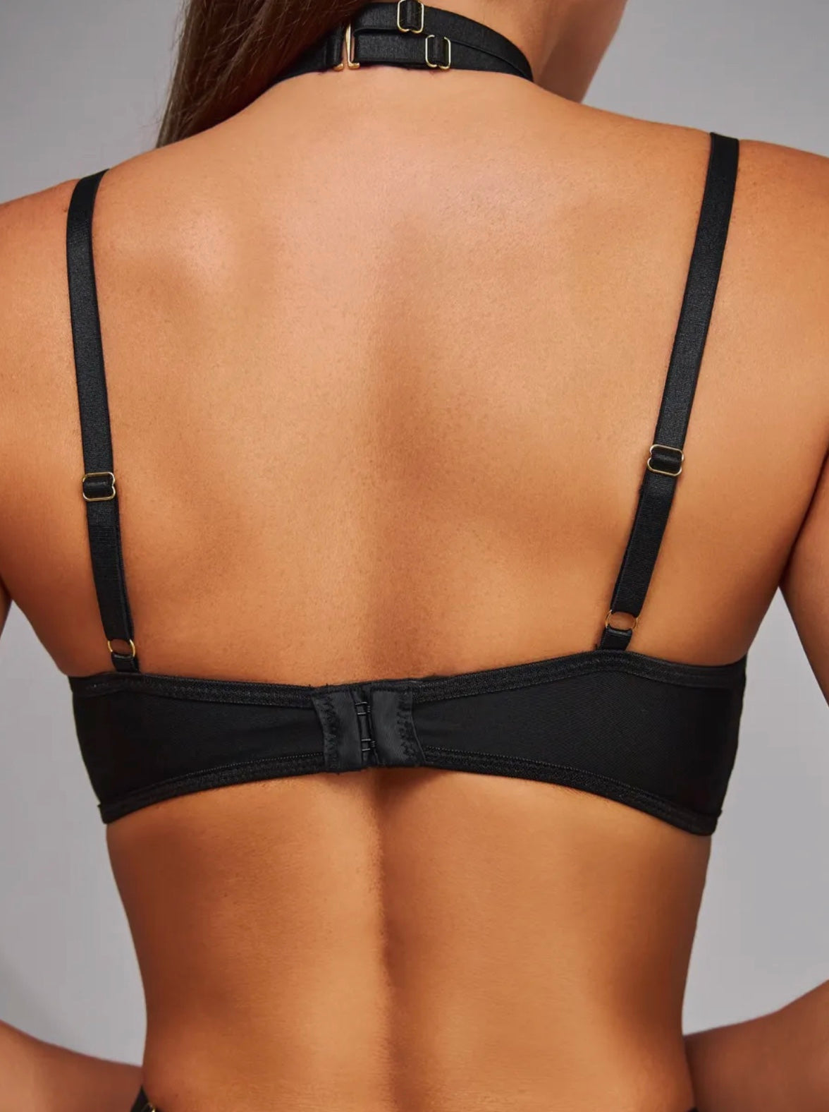 Completo intimo Amelie