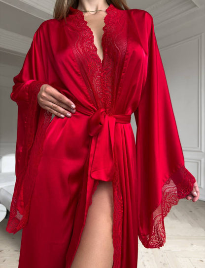 Robe Desire