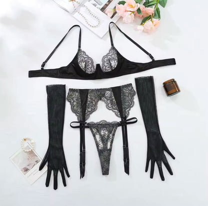 Set di Lingerie Tania