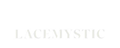 Lace Mystic