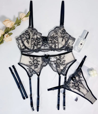 Romy's Set